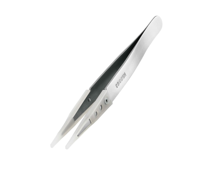 Nhíp không dính Hozan P-645-N