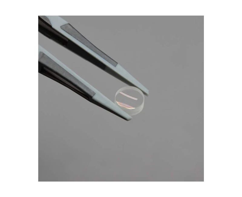 Nhíp đàn hồi chống tĩnh điện Hozan P-640-J