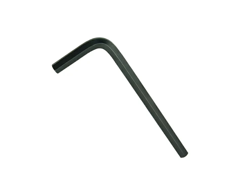 Bộ cờ lê lục giác Hozan W-91