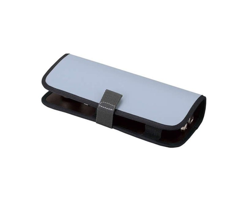 Ảnh SP Web PNG - 2026-06-02T113146.946