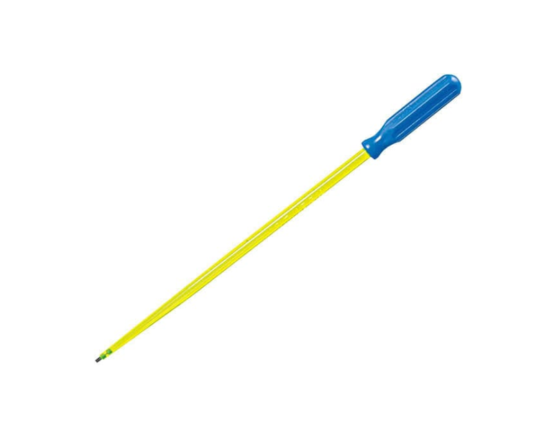 Tua vít căn chỉnh Hozan D-29-100