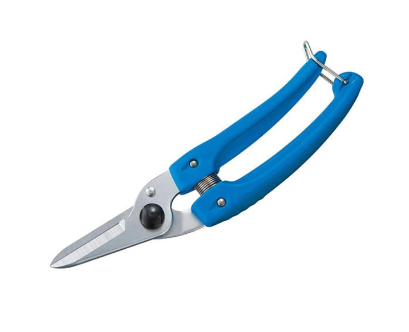 Kìm cắt dây điện Hozan N-839