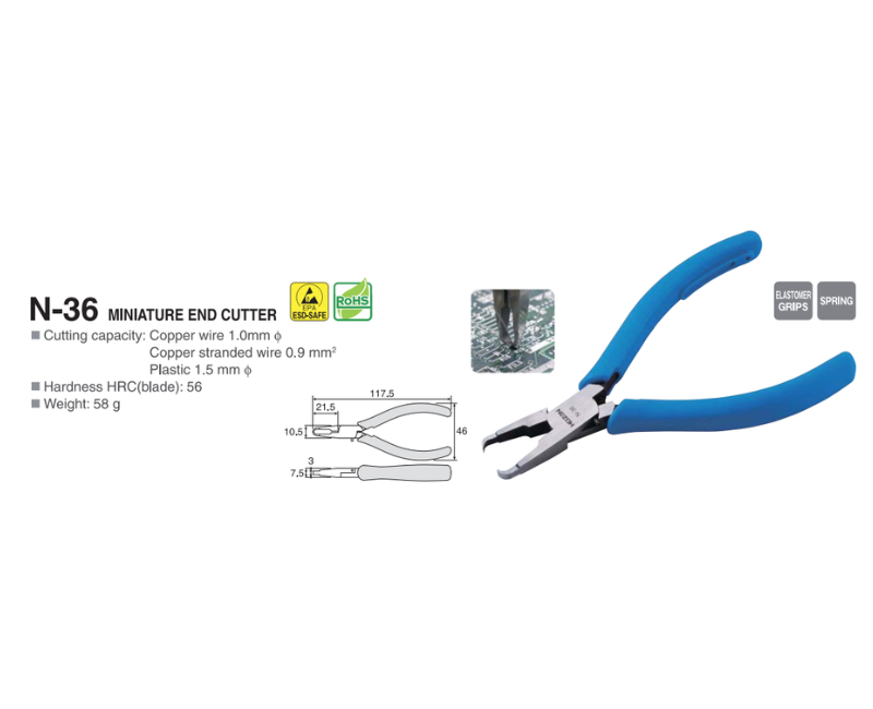 Ảnh SP Web PNG - 2026-06-05T141127.859