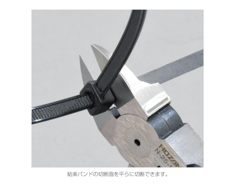 Ảnh SP Web PNG - 2026-06-05T163017.046