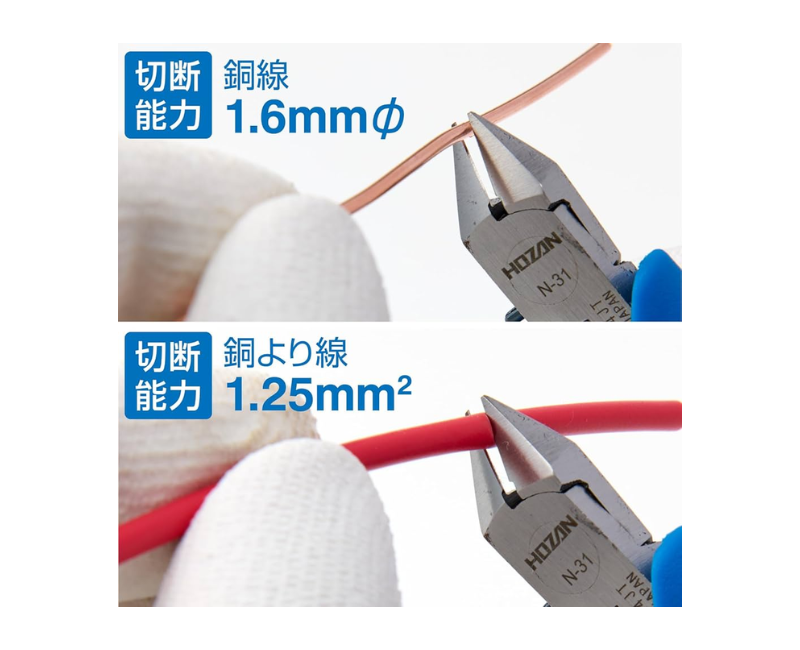 Ảnh SP Web PNG - 2026-06-05T163933.371
