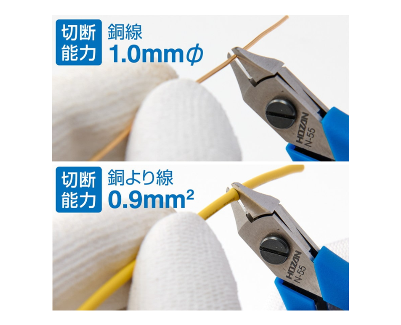 Ảnh SP Web PNG - 2026-06-08T114453.245