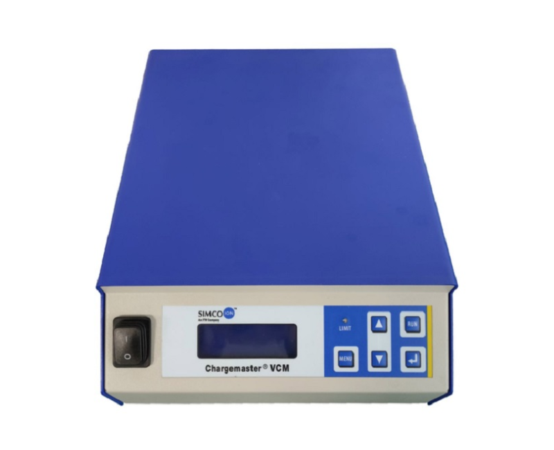 Thiết bị kiểm tra tĩnh điện Simco VCM