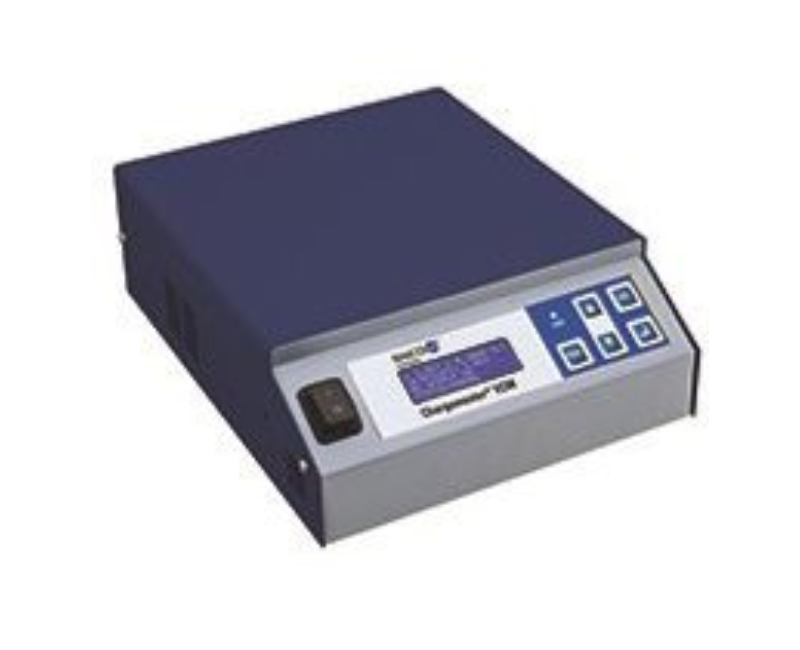 Ảnh SP Web PNG - 2026-06-08T134107.804