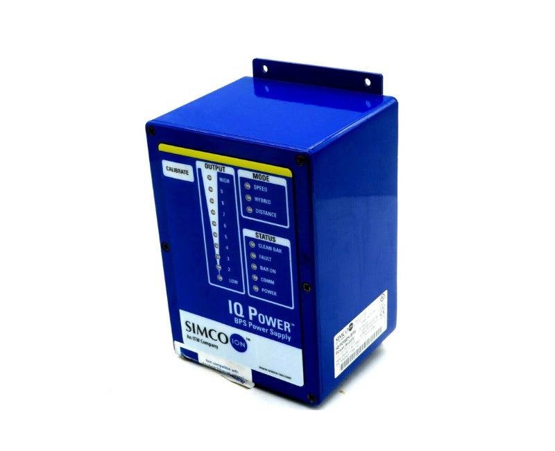 Bộ nguồn Simco IQ Power BPS