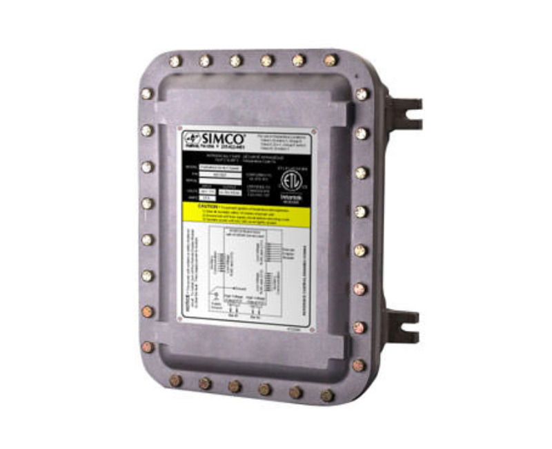 Ảnh SP Web PNG - 2026-06-09T115247.993