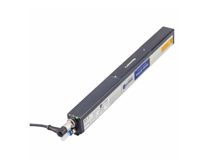 Ảnh SP Web PNG - 2026-06-09T163753.997