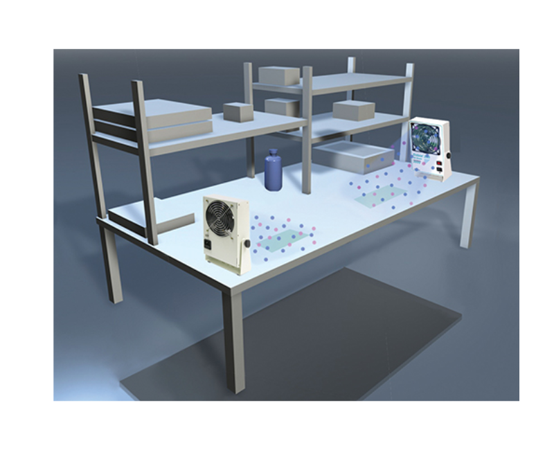 Ảnh SP Web PNG - 2026-06-10T170623.092