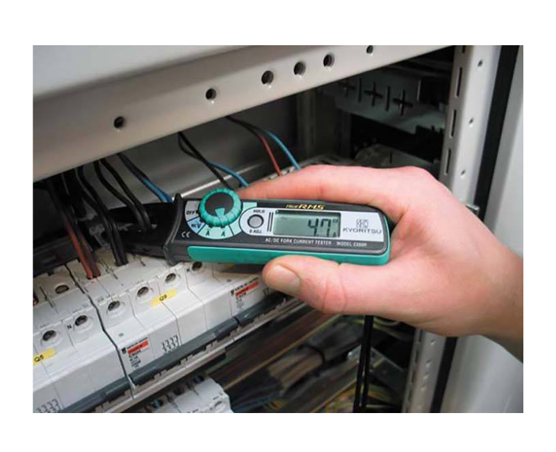 Ảnh SP Web PNG - 2026-06-11T141804.548