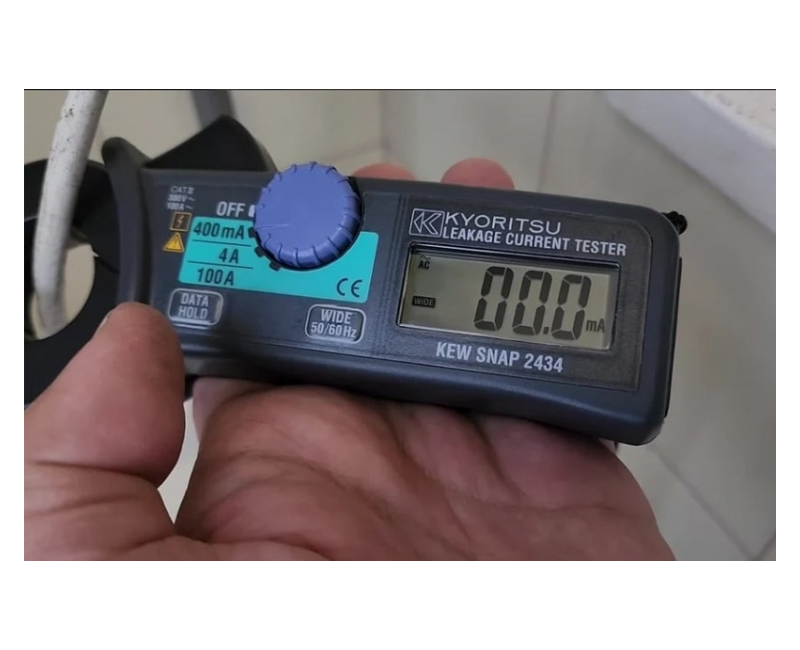 Ảnh SP Web PNG - 2026-06-11T145108.752