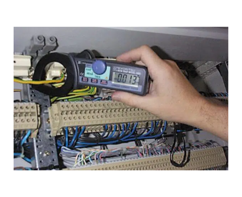 Ảnh SP Web PNG - 2026-06-11T150718.476