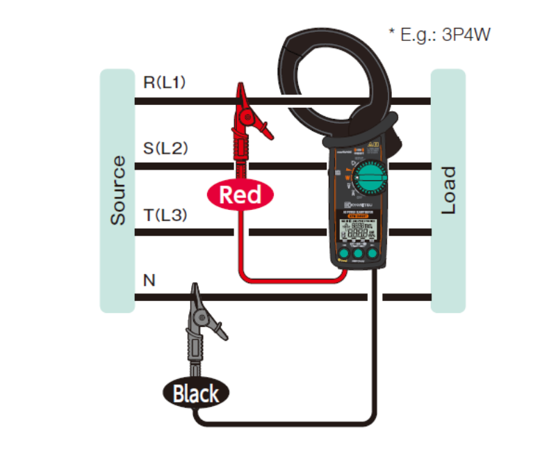 Ảnh SP Web PNG - 2026-06-11T160330.397