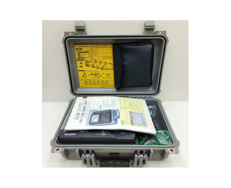 Ảnh SP Web PNG - 2026-06-12T171657.820