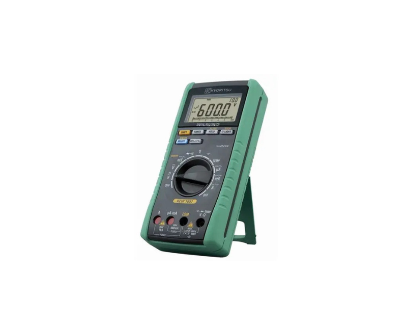 Đồng hồ vạn năng KEW 1051