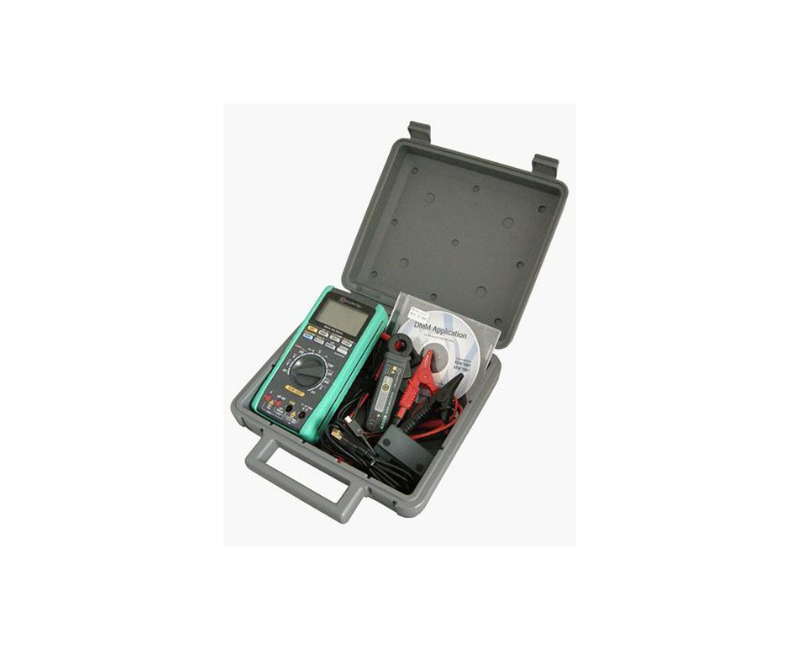 Đồng hồ vạn năng KEW 1051