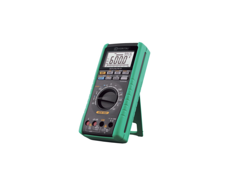 Đồng hồ vạn năng KEW 1052