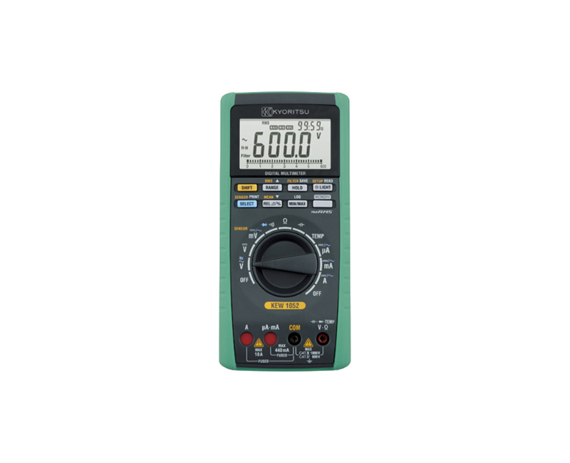 Ảnh SP Web PNG (28)