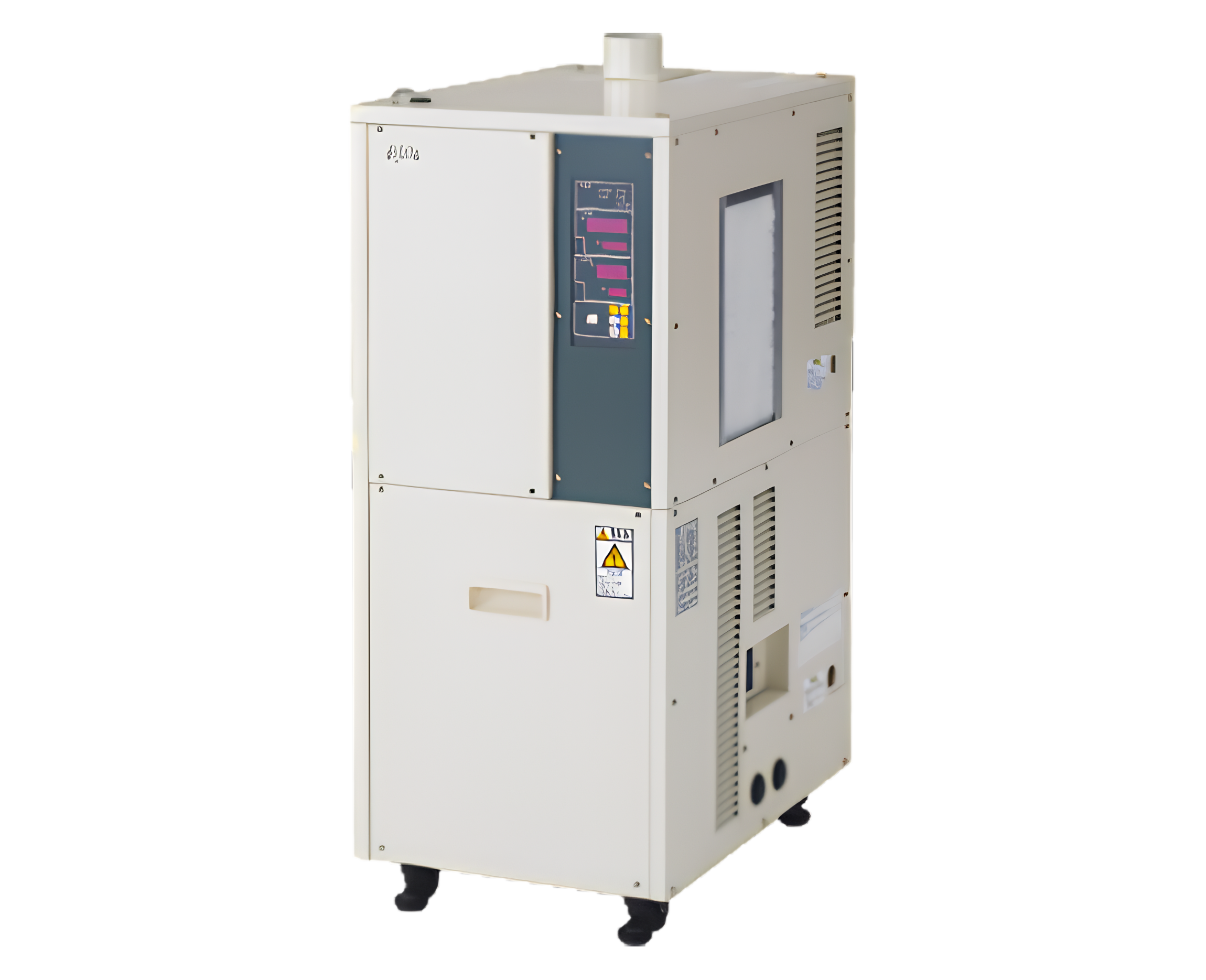 Máy điều hòa không khí chính xác Apiste PAU-A920S-HC/ PAU-A1400S-HC