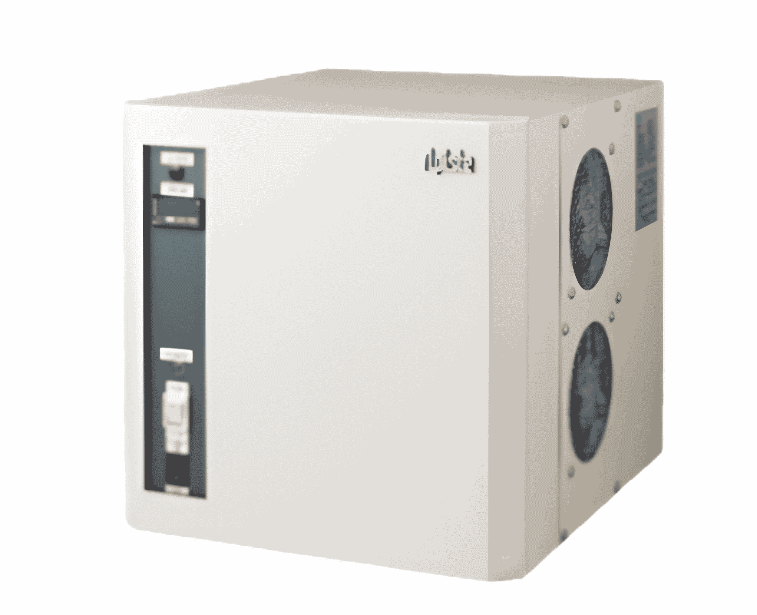 Máy điều hòa chính xác Apiste PAU-300S