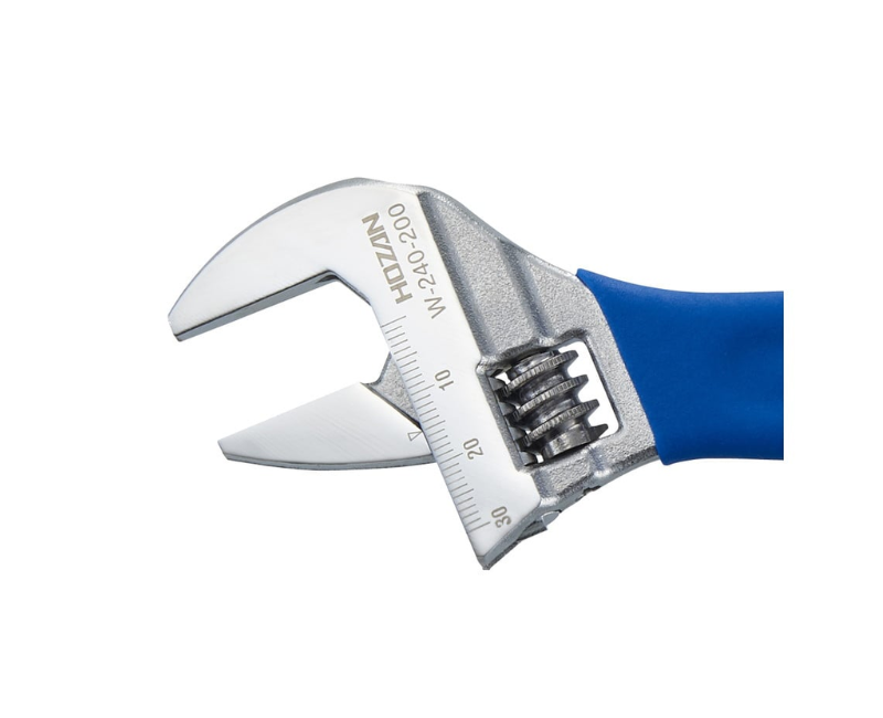 Ảnh SP Web PNG (4)