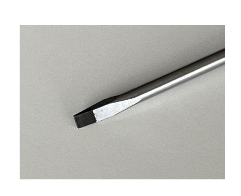 Bộ tua vít dẹt Hozan D-230 – D-240
