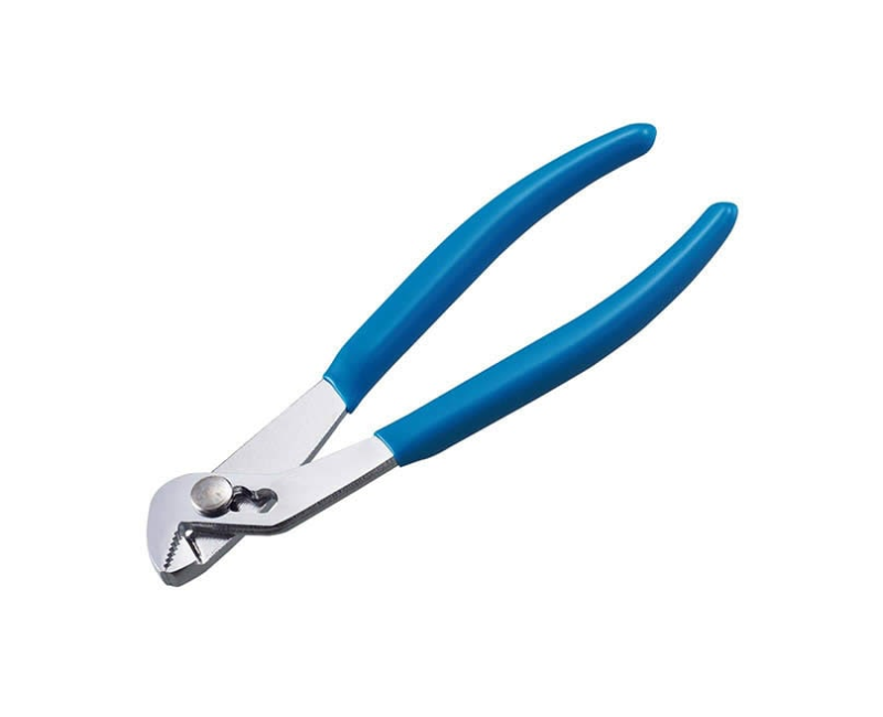 Kìm vặn ốc Hozan P-214