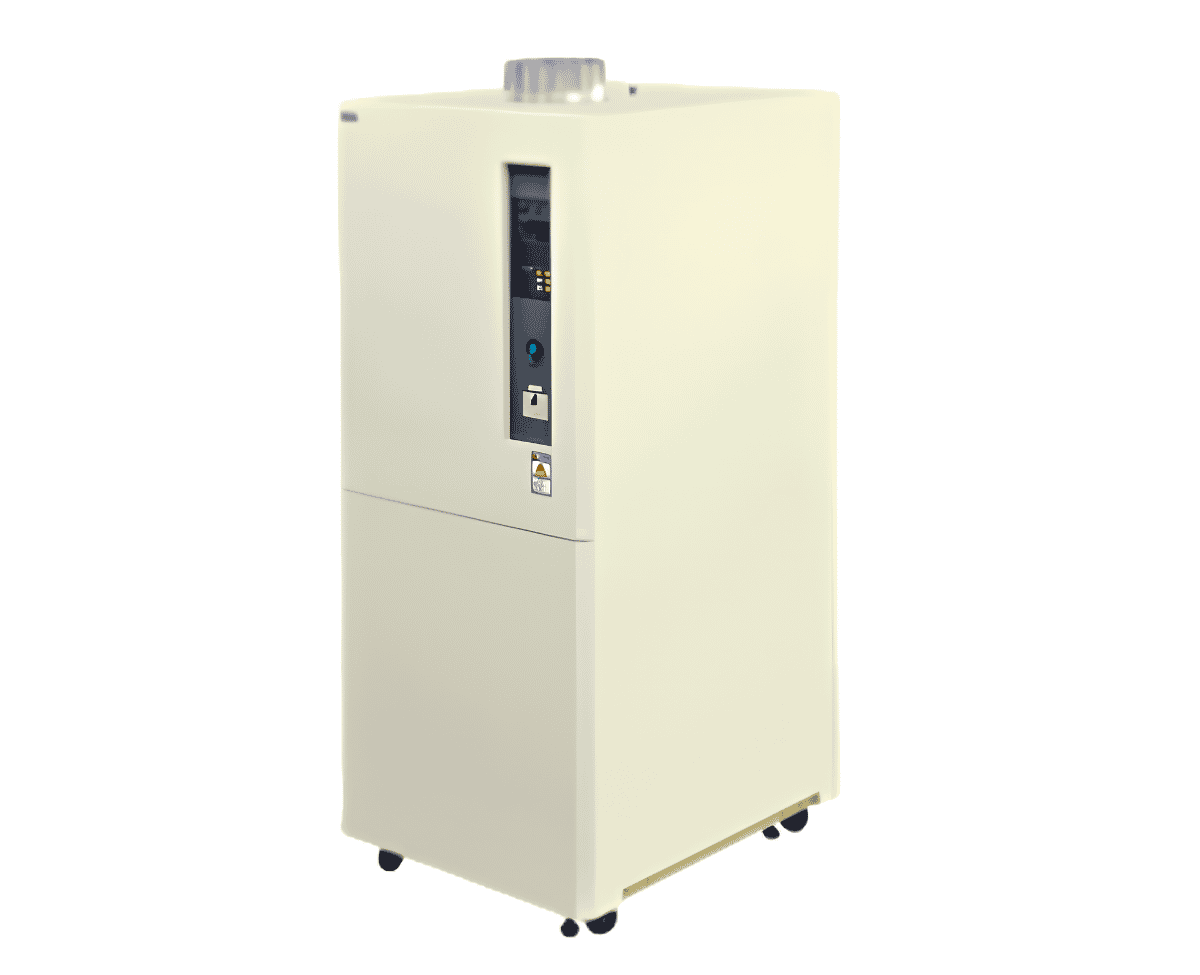 Máy điều hòa chính xác Apiste PAU-AZW8000SE/ PAU-AZW8000SE-HC