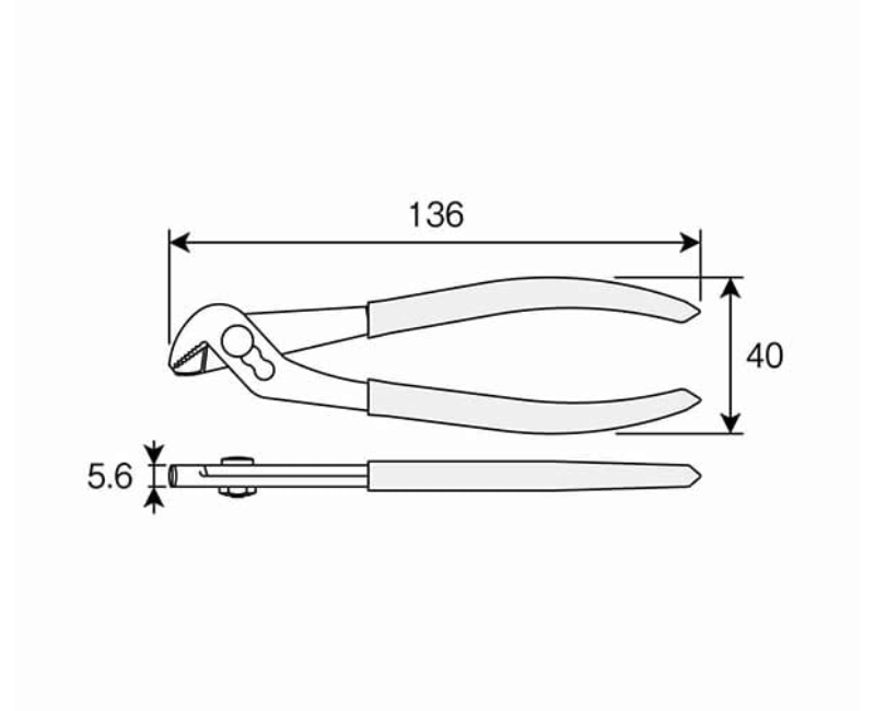 Ảnh SP Web PNG (50)