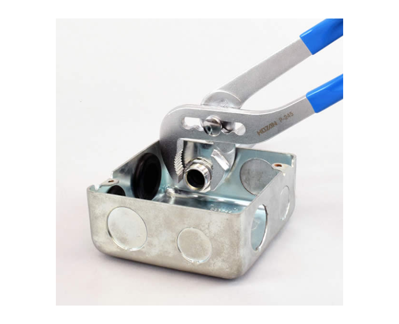 Ảnh SP Web PNG (55)