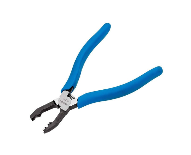 Kìm tháo xích Hozan P-221