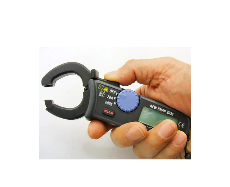 Ảnh SP Web PNG (65)