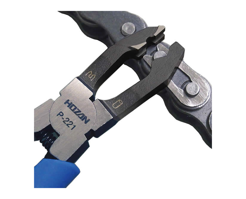 Ảnh SP Web PNG (67)