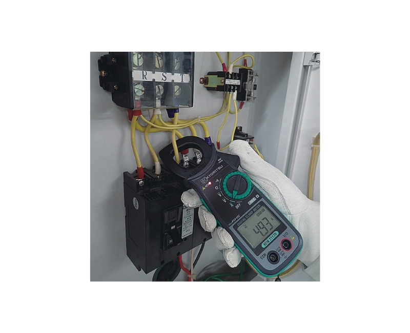 Ảnh SP Web PNG (70)