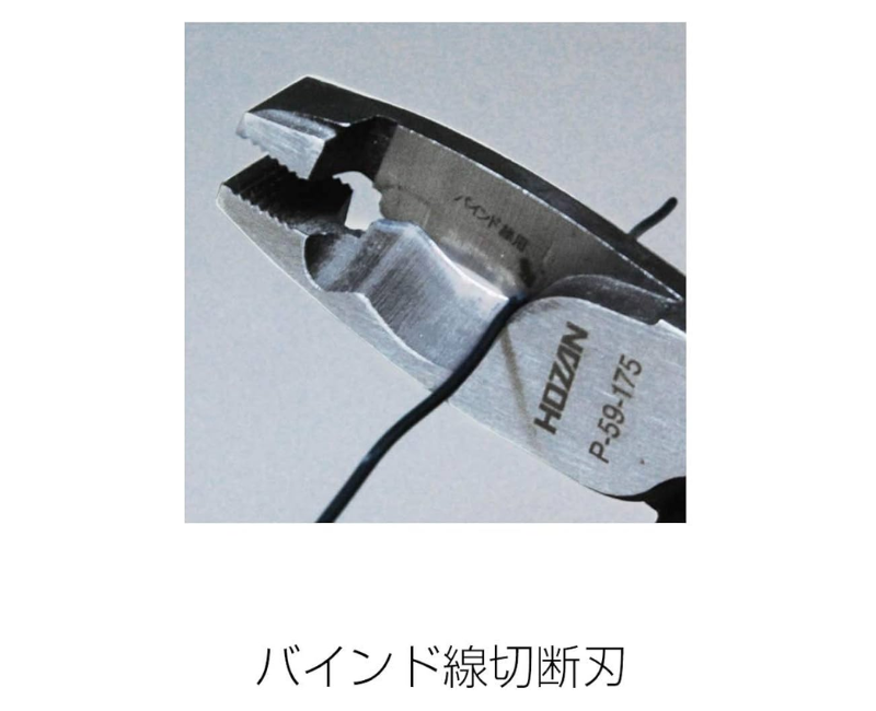 Ảnh SP Web PNG (71)