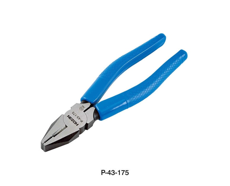 Kìm đa năng Hozan P-43