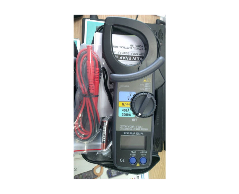 Ảnh SP Web PNG (75)