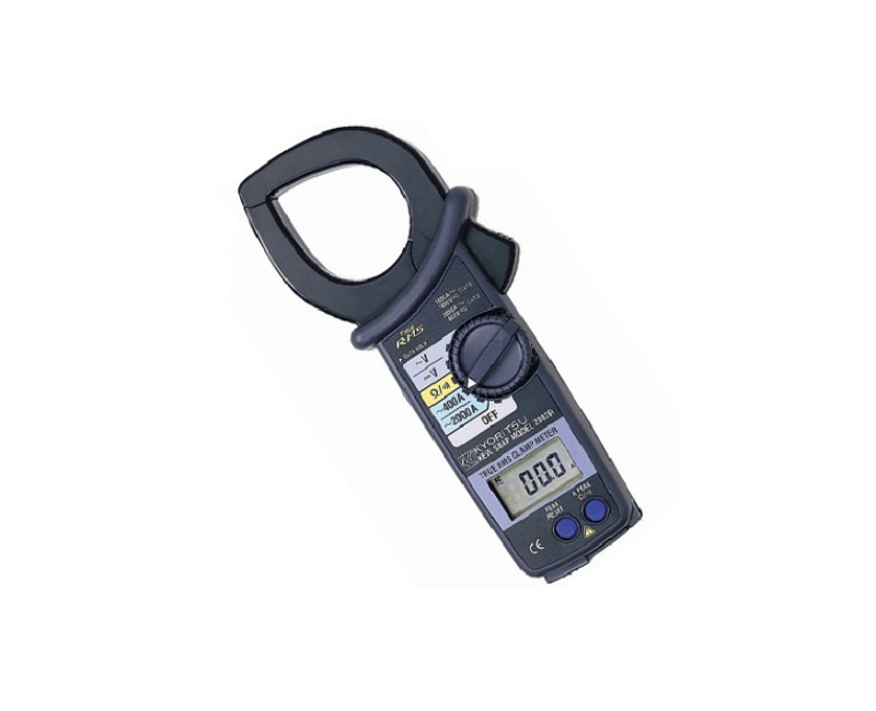 Ảnh SP Web PNG (79)
