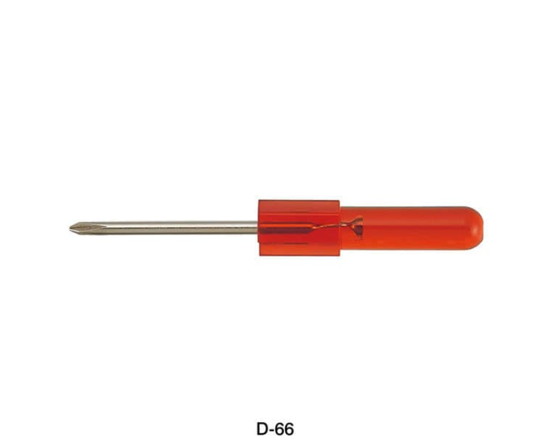 Ảnh SP Web PNG (8)