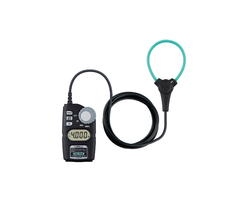 Ampe kìm Kyoritsu KEW 2204R