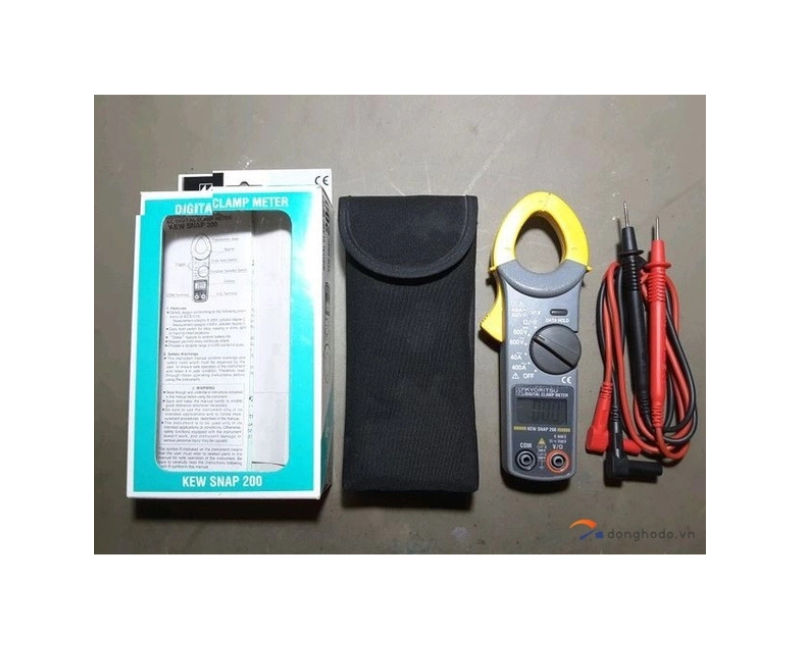 Ảnh SP Web PNG (88)