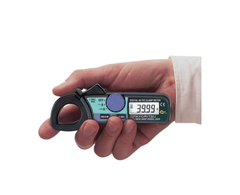 Ảnh SP Web PNG (95)