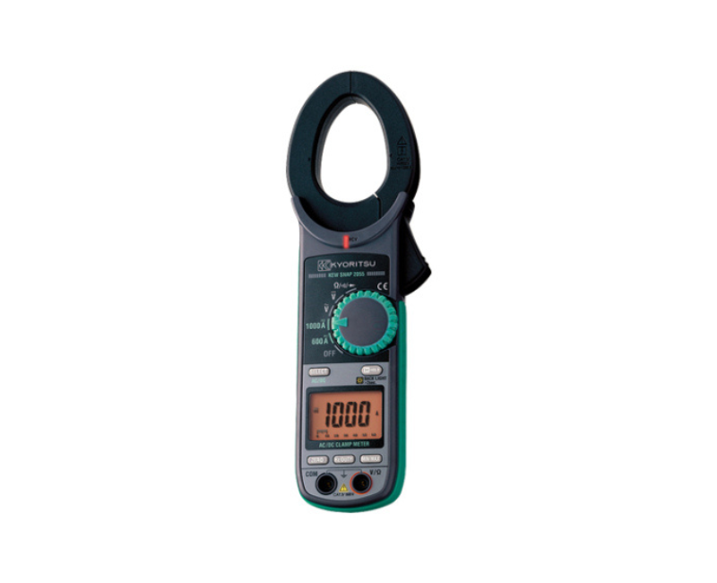 Ảnh SP Web PNG (96)