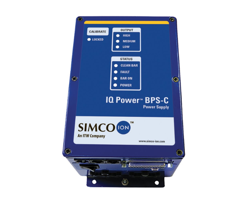 Bộ nguồn SIMCO IQ Power BPS-C