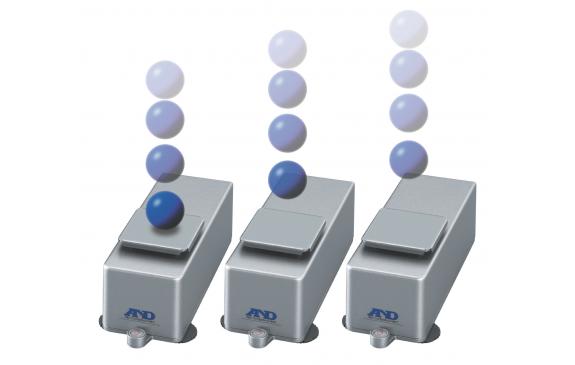 Mô đun cân AND AD-4212A Series