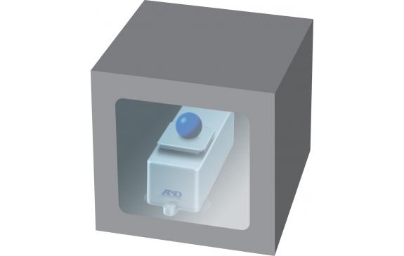 Mô đun cân AND AD-4212A Series