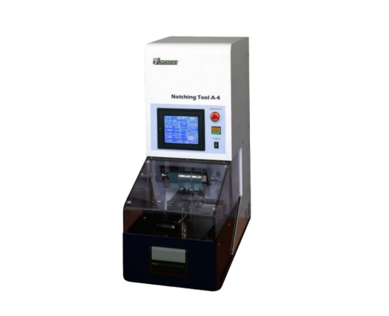 Máy tạo rãnh Toyo Seiki Model 628 (A-4 / A-4E)